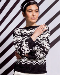 MillaMia Movement Jumper PDF -Textile Shop 416x416 3970