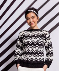 MillaMia Movement Jumper PDF -Textile Shop 416x416 3971