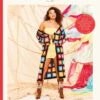 Sirdar 10525 Coat'chella Jacket PDF -Textile Shop 416x416 3975