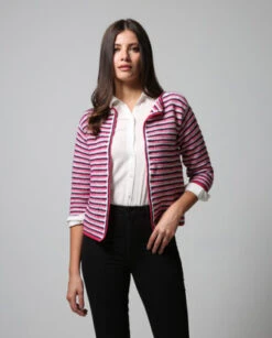 MillaMia Amalia Jacket PDF -Textile Shop 416x416 3978