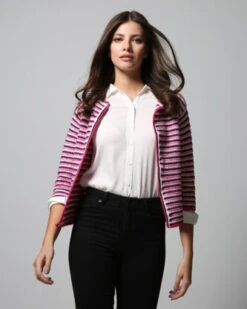 MillaMia Amalia Jacket PDF -Textile Shop 416x416 3979