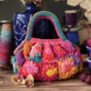 Noro 1322 Flower Blossom Purse PDF -Textile Shop 416x416 3990