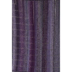 Cascade Yarns W694 Bixby Blanket (Free) 11 Cascade Yarns W694 Bixby Blanket (Free) -Textile Shop 416x416 3995