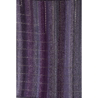 Cascade Yarns W694 Bixby Blanket (Free) 6 Cascade Yarns W694 Bixby Blanket (Free) - Image 4