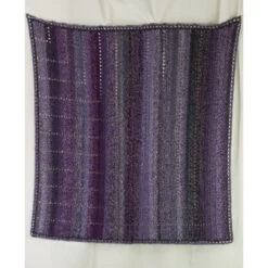 Cascade Yarns W694 Bixby Blanket (Free) 12 Cascade Yarns W694 Bixby Blanket (Free) -Textile Shop 416x416 3996