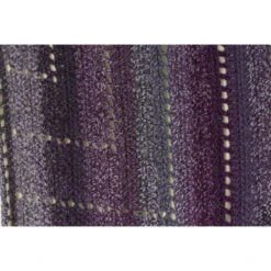 Cascade Yarns W694 Bixby Blanket (Free) 13 Cascade Yarns W694 Bixby Blanket (Free) -Textile Shop 416x416 3997