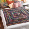 Noro 1317 Big Granny Afghan PDF -Textile Shop 416x416 3999