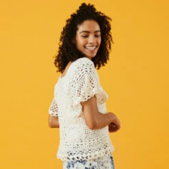 Paintbox Yarns Datura Bloom Top (Free) -Textile Shop 416x416 4005