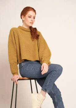 Rowan 04 Marjorie PDF -Textile Shop 416x416 4010