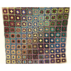 Wonderland Yarns Holographic Granny Square Blanket PDF 9 Wonderland Yarns Holographic Granny Square Blanket PDF -Textile Shop 416x416 4019