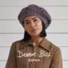 Debbie Bliss Pereira Beret PDF -Textile Shop 416x416 4023
