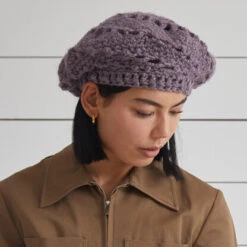 Debbie Bliss Pereira Beret PDF -Textile Shop 416x416 4026