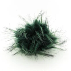 The Gypsy Quilter Faux Fur Acrylic Pom Pom -Textile Shop 416x416 403