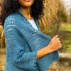 Plymouth Yarn 3457 Crochet Waterfall Cardigan PDF -Textile Shop 416x416 4030