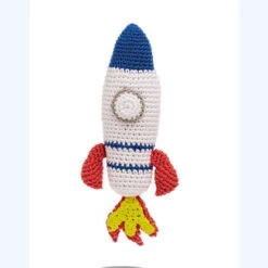 Sirdar Space Invaders -Textile Shop 416x416 4034