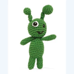 Sirdar Space Invaders -Textile Shop 416x416 4037