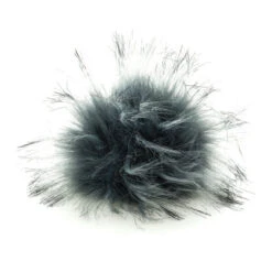 The Gypsy Quilter Faux Fur Acrylic Pom Pom -Textile Shop 416x416 404