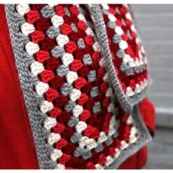 ChickenBetty Striscia PDF -Textile Shop 416x416 4041