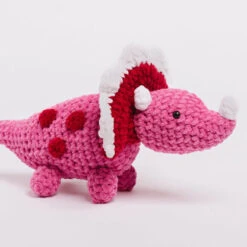 Sirdar Roarsome Dinosaurs 11 Sirdar Roarsome Dinosaurs -Textile Shop 416x416 4055