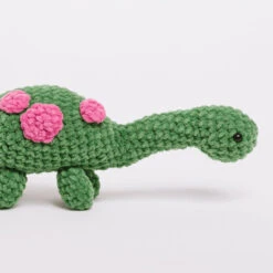 Sirdar Roarsome Dinosaurs 12 Sirdar Roarsome Dinosaurs -Textile Shop 416x416 4056