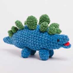 Sirdar Roarsome Dinosaurs 13 Sirdar Roarsome Dinosaurs -Textile Shop 416x416 4057