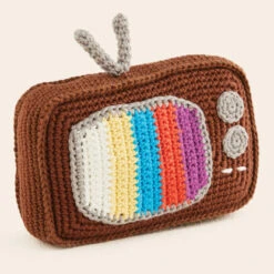 Sirdar Vintage Media EBook -Textile Shop 416x416 4060