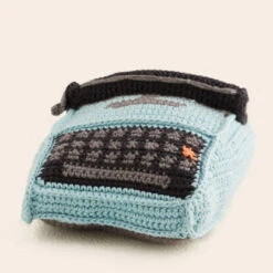 Sirdar Vintage Media EBook -Textile Shop 416x416 4061