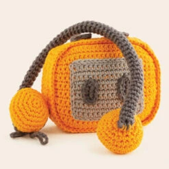 Sirdar Vintage Media EBook -Textile Shop 416x416 4062