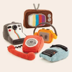 Sirdar Vintage Media EBook -Textile Shop 416x416 4064