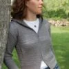 Dovetail Designs C2.3 Lightweight Hoodie To Crochet PDF -Textile Shop 416x416 4066