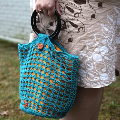 ChickenBetty Frost Lattice PDF 3 ChickenBetty Frost Lattice PDF