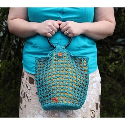 ChickenBetty Frost Lattice PDF 4 ChickenBetty Frost Lattice PDF - Image 2