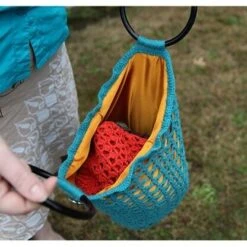 ChickenBetty Frost Lattice PDF 8 ChickenBetty Frost Lattice PDF -Textile Shop 416x416 4097