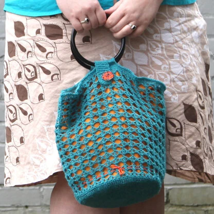 ChickenBetty Frost Lattice PDF 6 ChickenBetty Frost Lattice PDF - Image 4