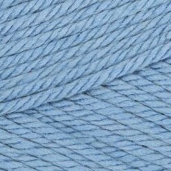 Valley Yarns Haydenville Bulky 40 Valley Yarns Haydenville Bulky -Textile Shop 416x416 41