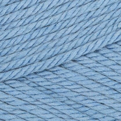 Valley Yarns Haydenville Bulky 21 Valley Yarns Haydenville Bulky - Image 19