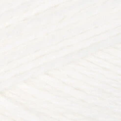 Berroco Ultra Wool Fine