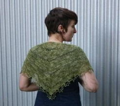 Kira K. Designs Fretwork Shawl PDF -Textile Shop 416x416 4101