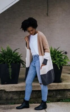 TL Yarn Crafts Dina Cardi PDF -Textile Shop 416x416 4104