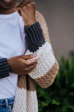 TL Yarn Crafts Dina Cardi PDF -Textile Shop 416x416 4105