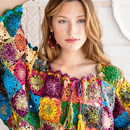 Noro 2009 Wynnie PDF 4 Noro 2009 Wynnie PDF - Image 2