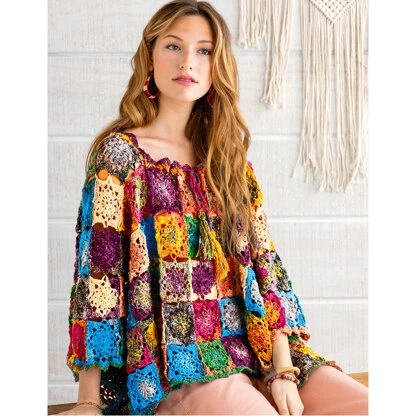 Noro 2009 Wynnie PDF 5 Noro 2009 Wynnie PDF - Image 3