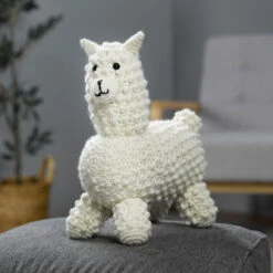 Valley Yarns DS167 Alfie PDF -Textile Shop 416x416 4115