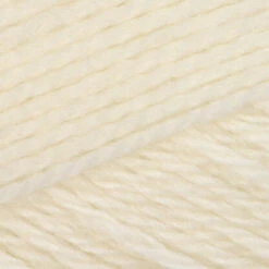 Berroco Ultra Wool Fine -Textile Shop 416x416 412