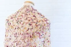 Hooked For Life Gala Confetti PDF