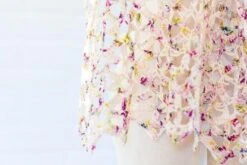 Hooked For Life Gala Confetti PDF -Textile Shop 416x416 4127