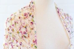 Hooked For Life Gala Confetti PDF -Textile Shop 416x416 4128