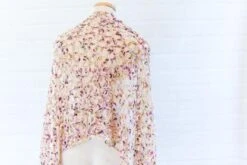 Hooked For Life Gala Confetti PDF -Textile Shop 416x416 4129