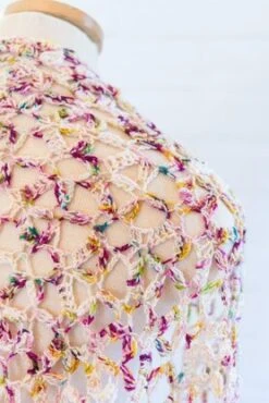 Hooked For Life Gala Confetti PDF -Textile Shop 416x416 4130