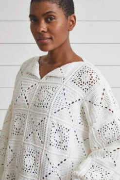 Debbie Bliss Thea PDF -Textile Shop 416x416 4137